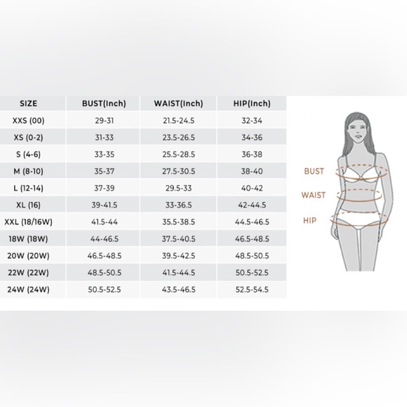 TEMPT ME OFF THE SHOULDER LACE RUFFLE SWIMSUIT - Picture 6 of 6